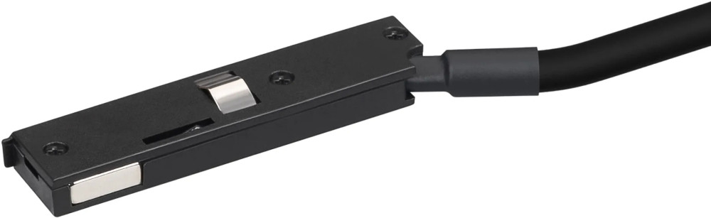 Arlight Подводы питания MAG-MICROCOSM 043052 