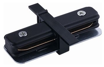 Коннектор Profile Recessed Straight Connector 8968 