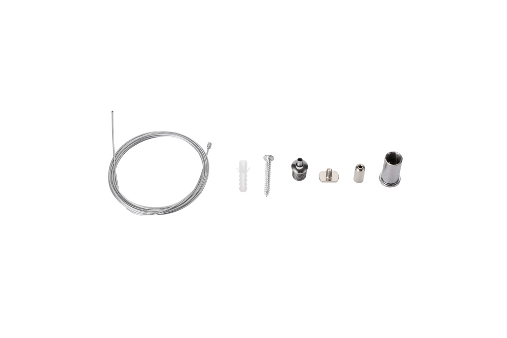 Lucia Tucci Подвес тросовый  LTP-AC003 