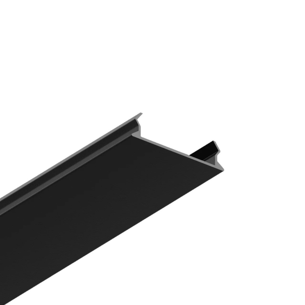 Hesby Lighting Декоративная вставка ElDeko HSBL_0199 