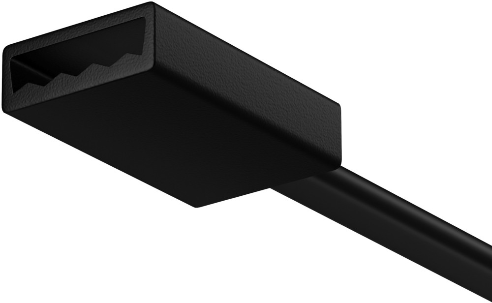 Maytoni Провод питания Exility IP O-TR002-HSP 