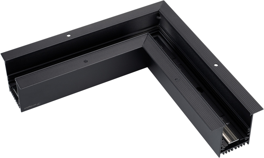 Arlight Коннектор угловой MAG-45 046835 