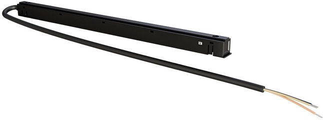 Arte Lamp Блок питания Arte Lamp A742106N 