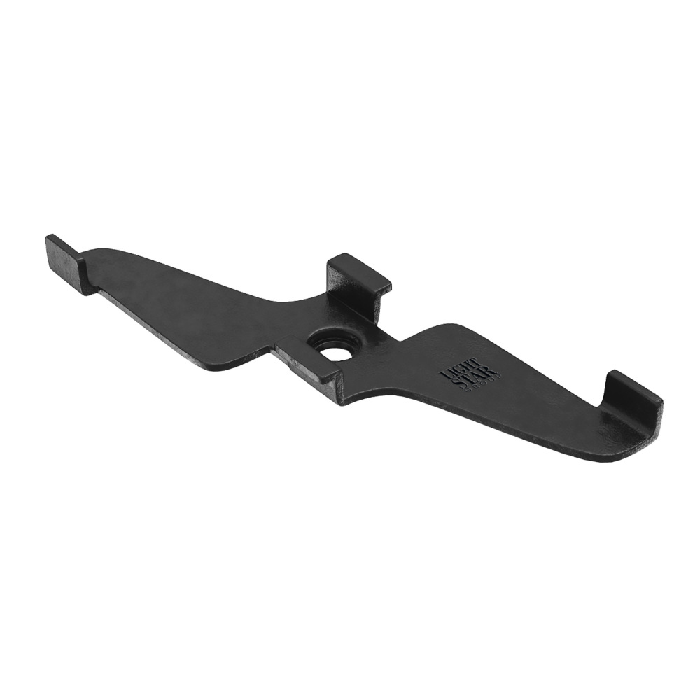 Lightstar Скоба Uno Pro 509000 