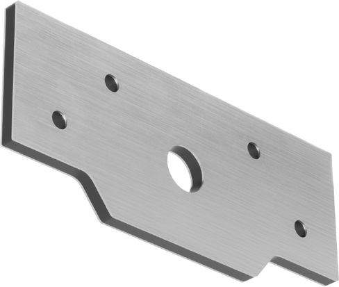 Arte Lamp Заглушка Optima-Accessories A721005E 