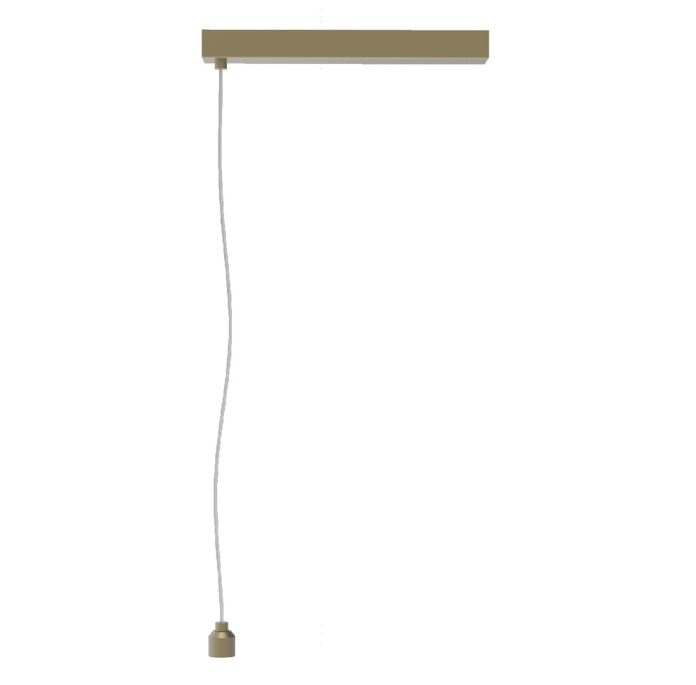 Arlight Потолочный короб APRIORI 054031 