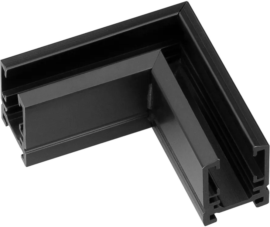 Arlight Коннектор угловой MAG-MICROCOSM 044527 