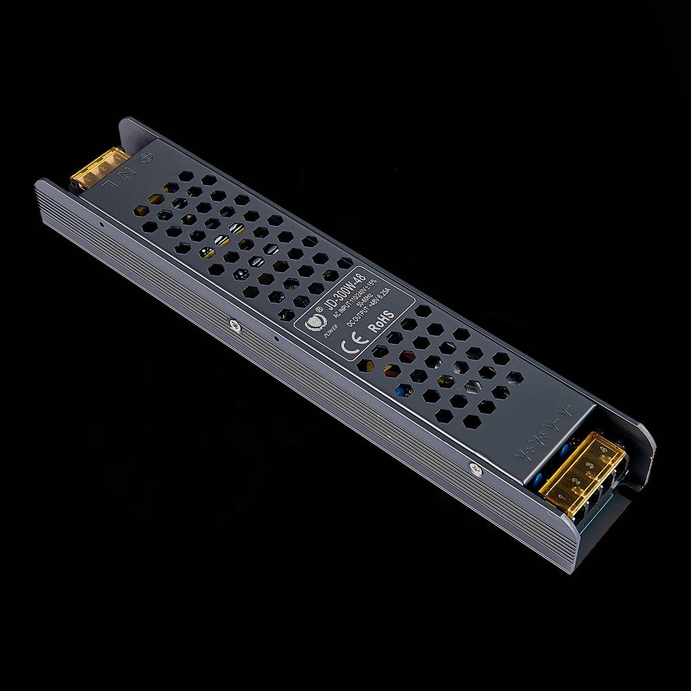 ST Luce Блок питания Skyline 48 ST008.048.300.1 