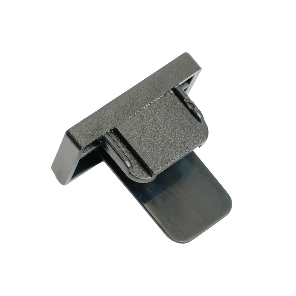 Feron Заглушка LD1023 51904 