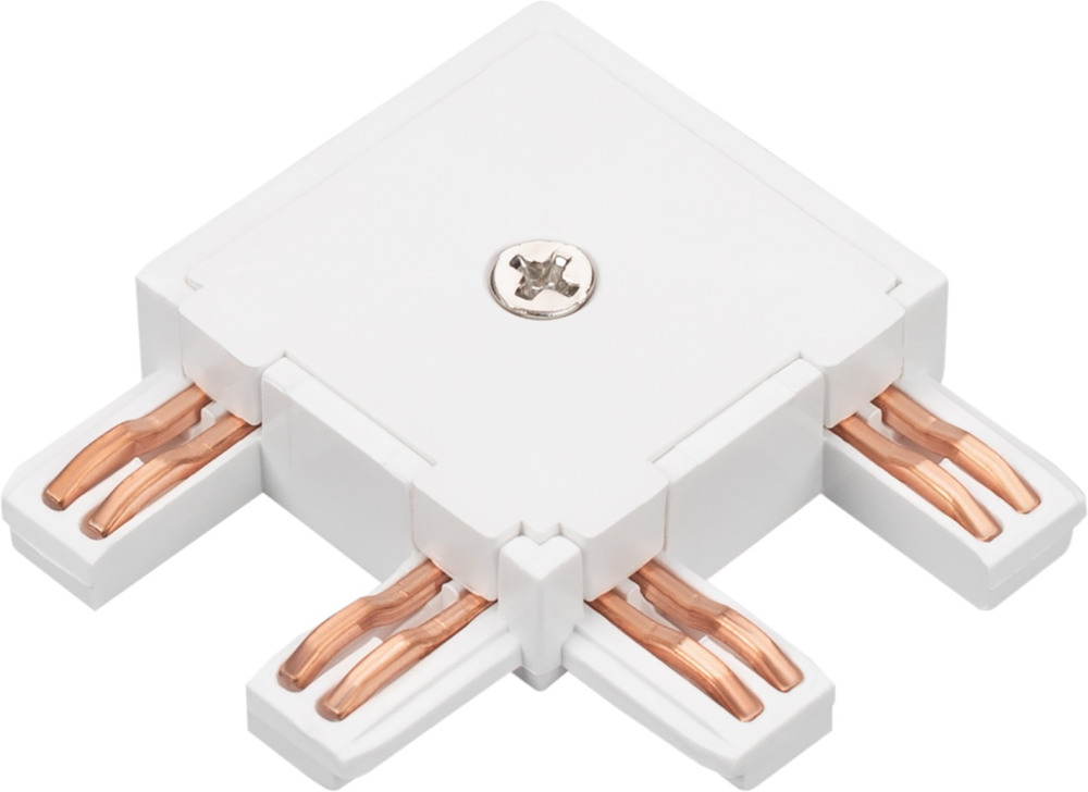 Arlight Коннектор угловой MAG-VIBE 044510 