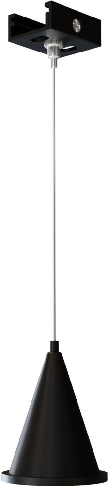 ST Luce Тросовый подвес  ST030.409.23 