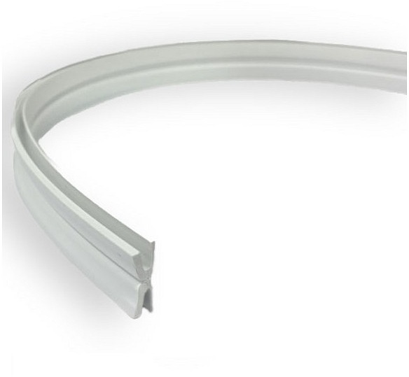 Hesby Lighting Монтажные элементы ElDeko HSBL_0165 