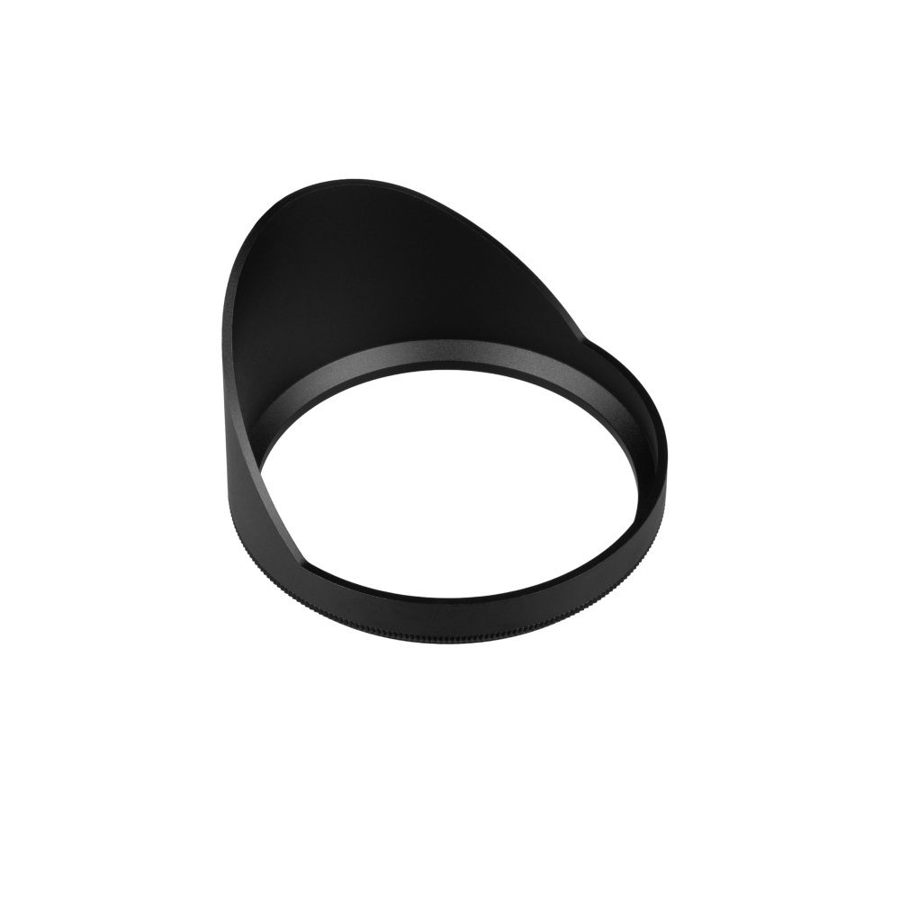 Arlight Насадка антибликовая ARTIFACT 057158 