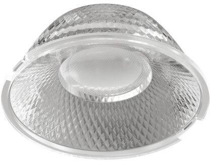 Denkirs Линзы SHINE Optics DK5700-D35-A24 