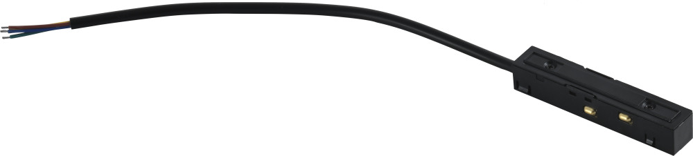 MyFar Ввод питания Accessories for MagLine 23 MT0200-PI-B 