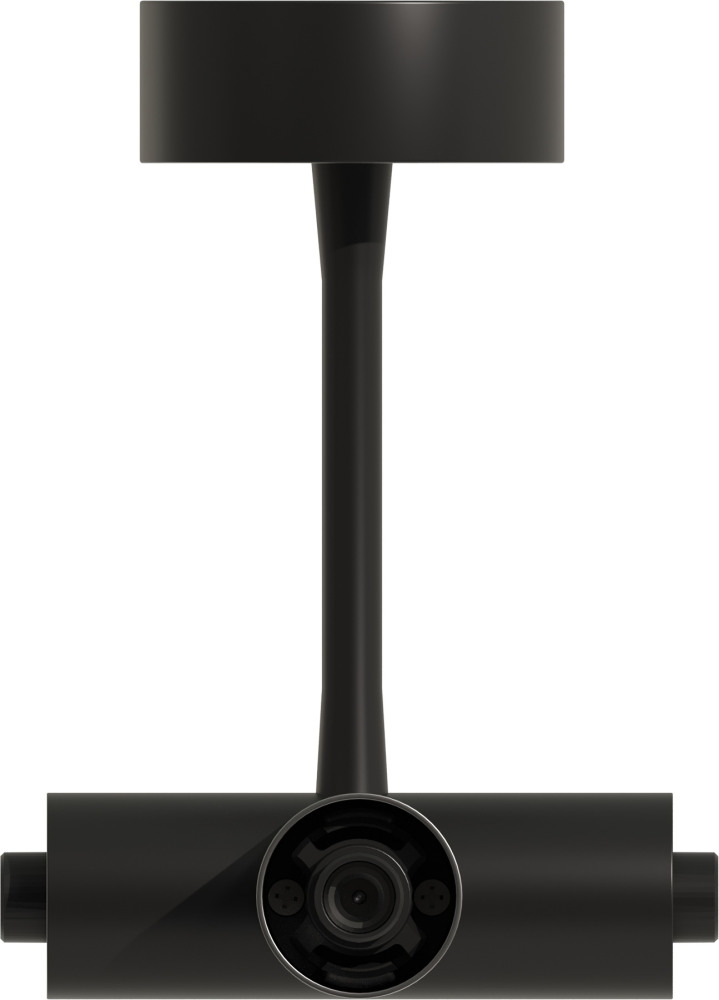 ST Luce Потолочный Х-коннектор Techno ST1602.469.00 