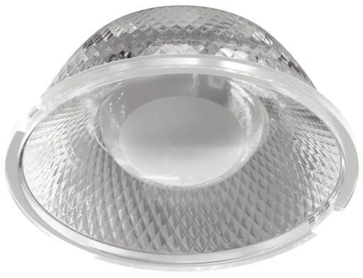 Denkirs Линзы SHINE Optics DK5700-D55-A50 