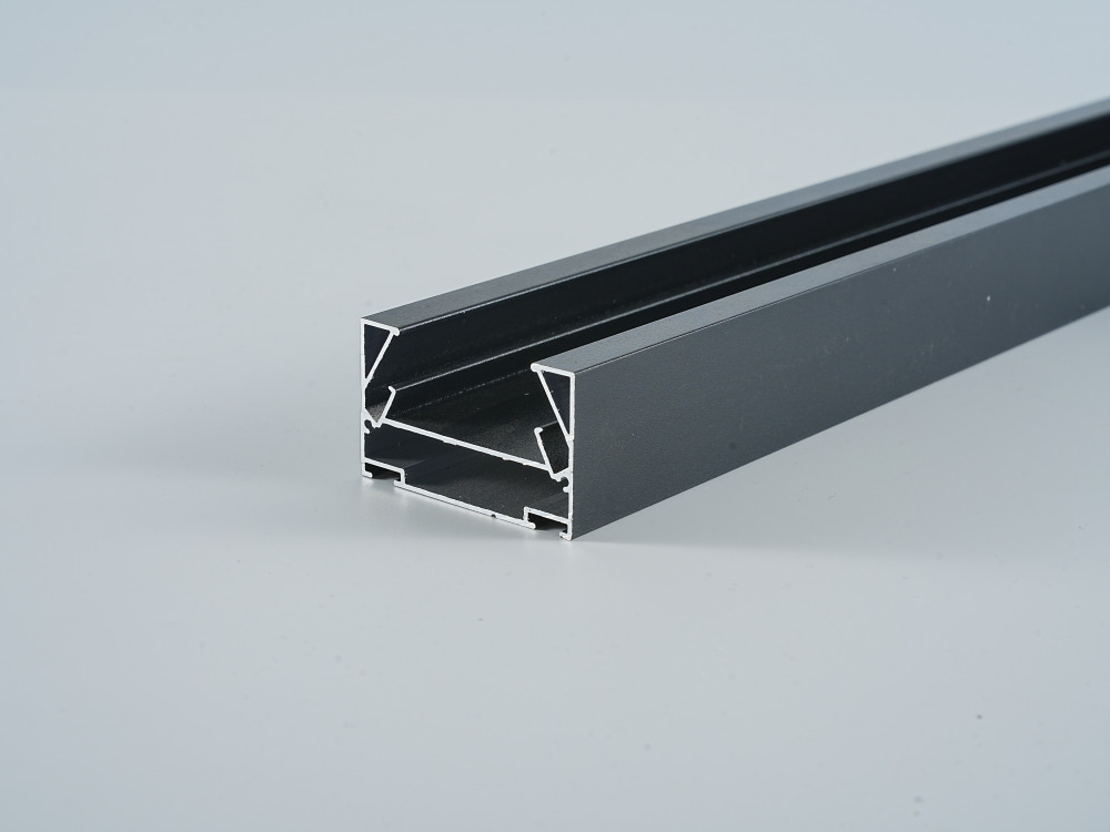 MyFar Профиль Accessories for Single MT0100-P2 