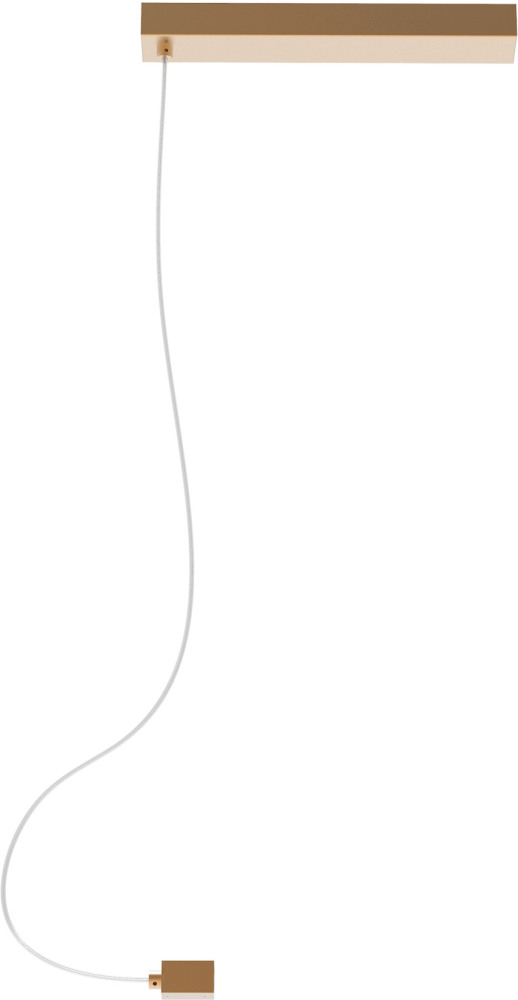 Arlight Потолочный короб APRIORI 039643 