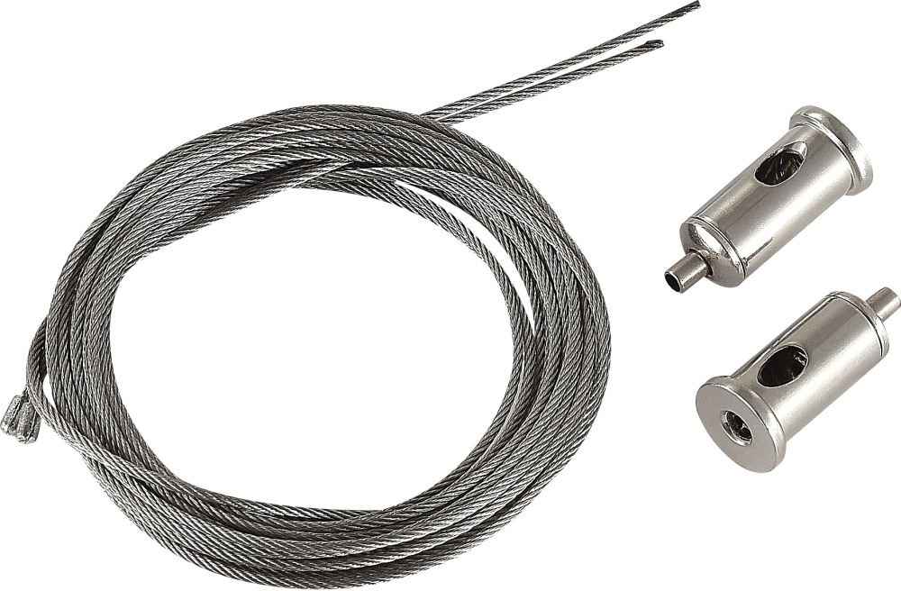 ST Luce Подвесной комплект Super5 ST070.009.00 