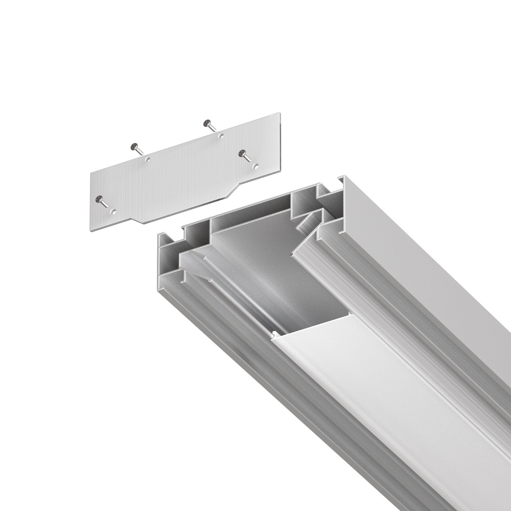 Lightstar Профиль Barra Base 502420-6AI 