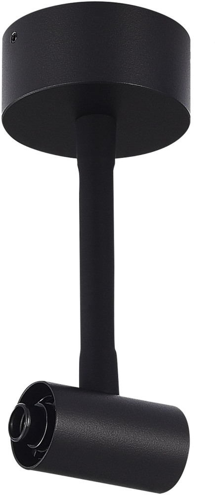 ST Luce Потолочный сединитель Techno ST1602.419.00 