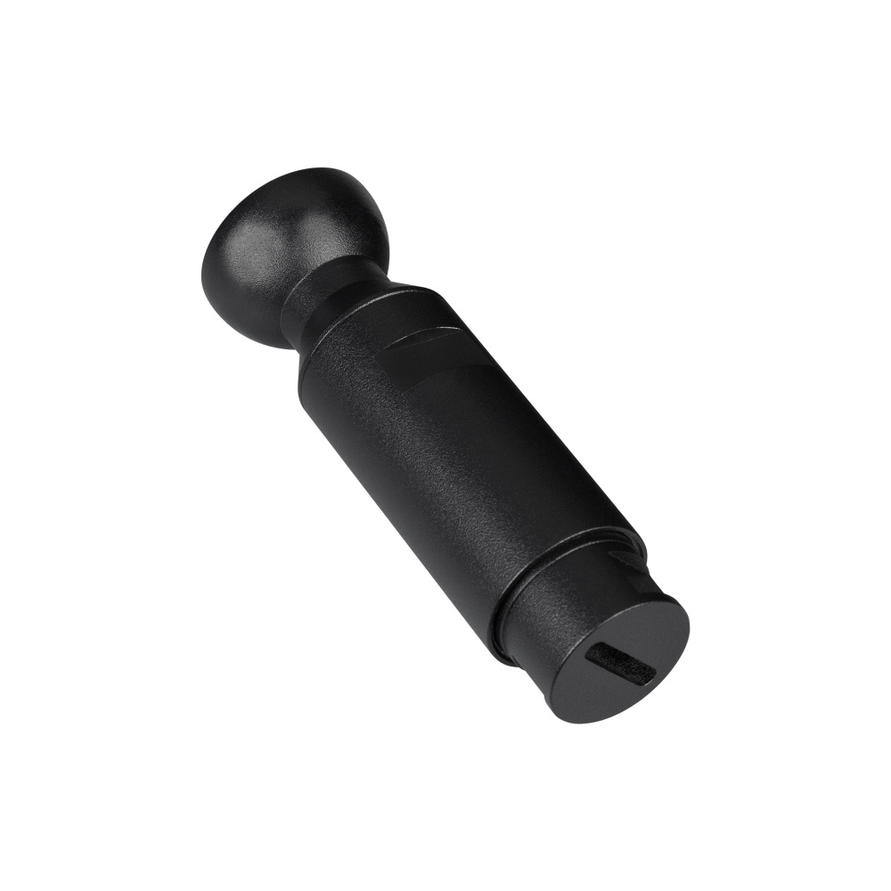 Arlight Кронштейн INBELT 049826 