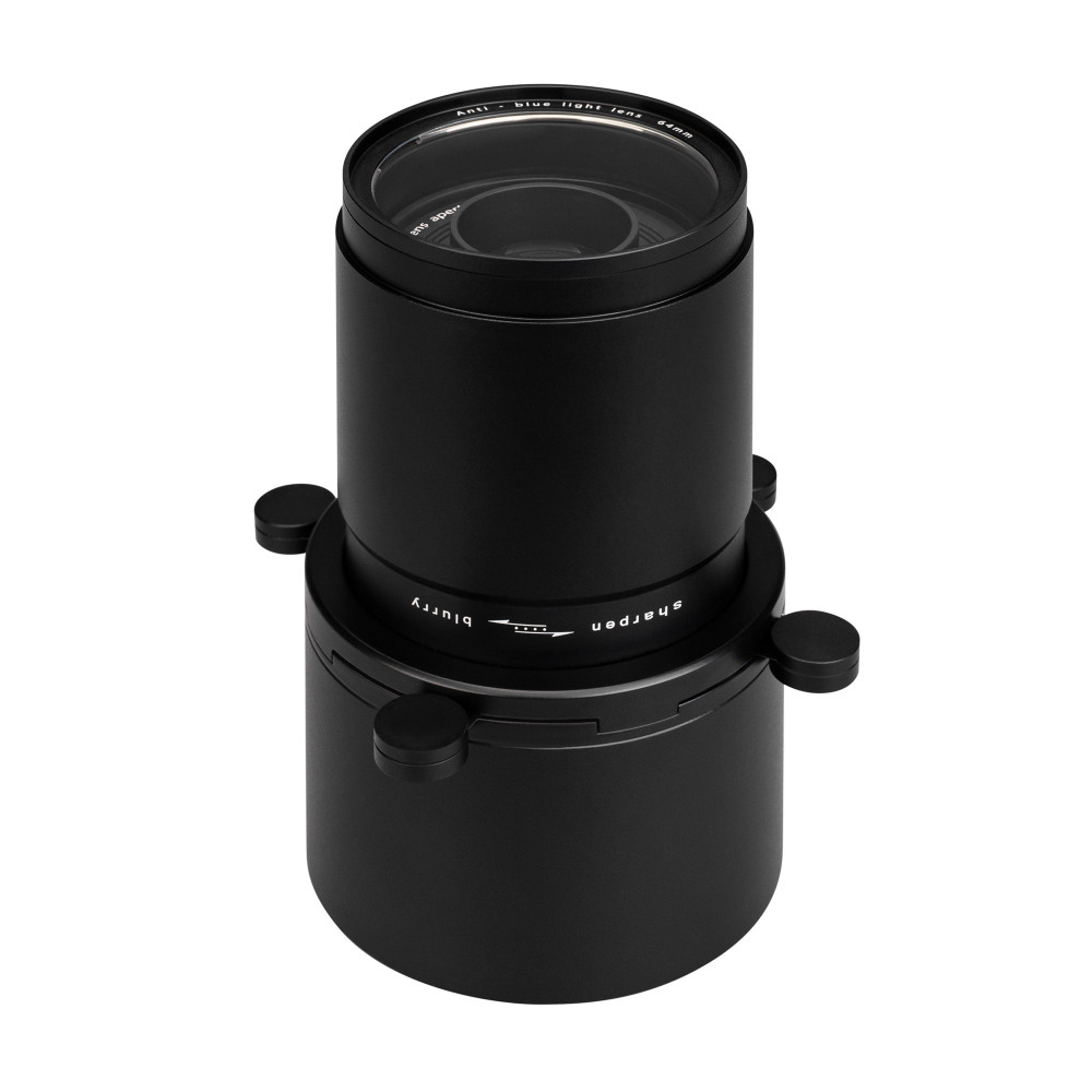 Arlight Насадка кадрирующая CALIPSO 046746 