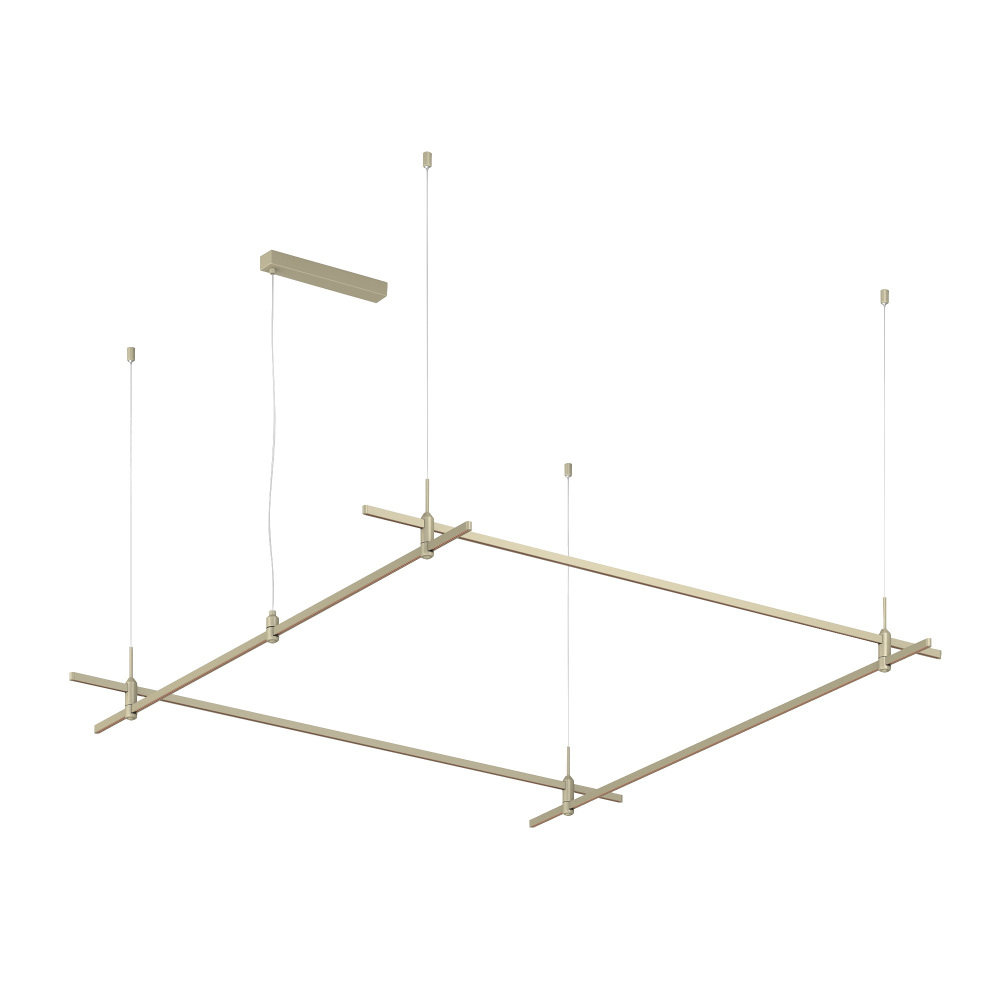 Arlight Основание APRIORI 056171 