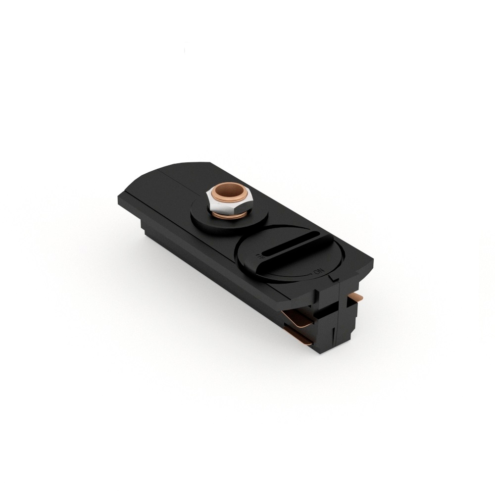 Raumberg Адаптер крепления  KTK1HBk 