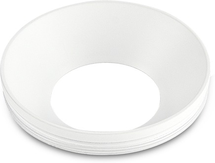 Декоративное кольцо Nola Reflector DL20733W 