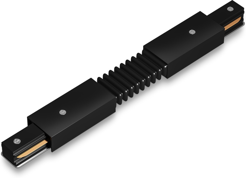 Ambrella Коннектор гибкий TRACK SYSTEM GL7176 