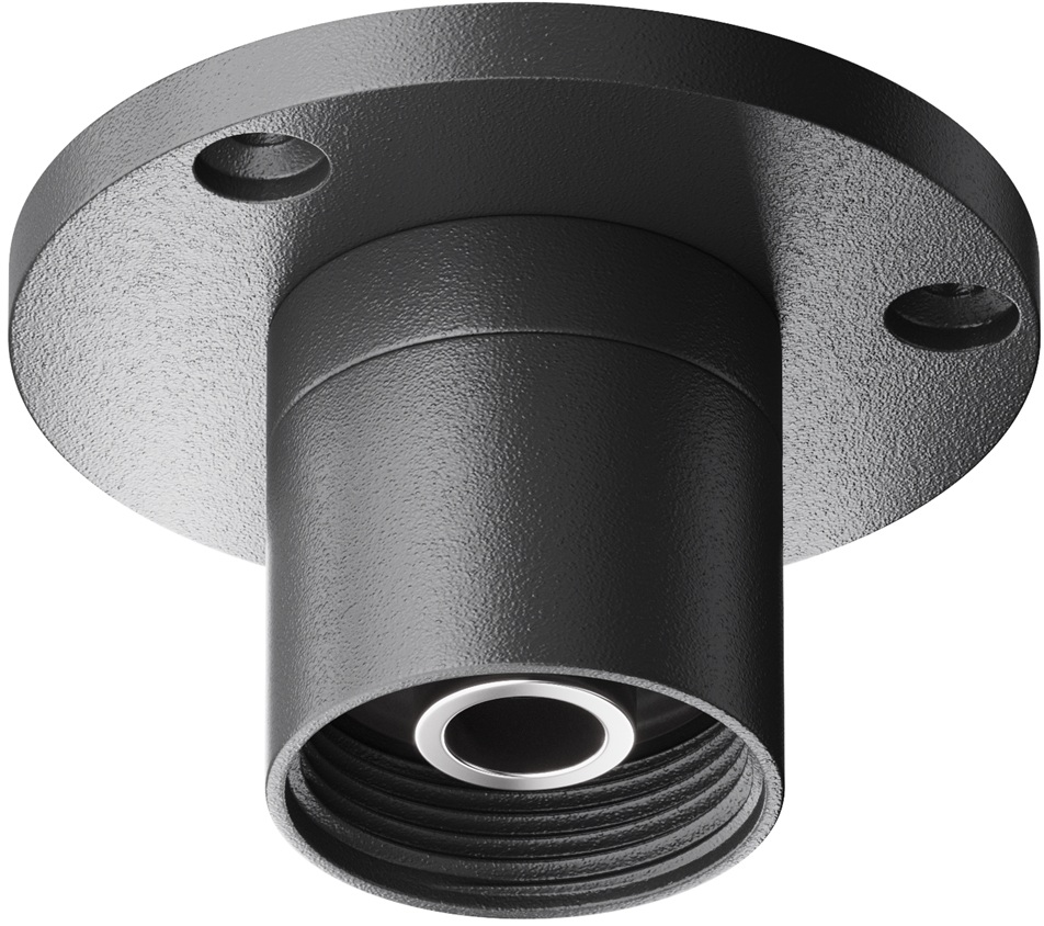 Maytoni Основание для накладного монтажа Accessories for system Shelf CA023BI-B 