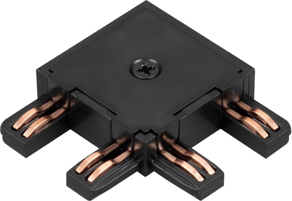 Arlight Коннектор угловой MAG-VIBE 044184 