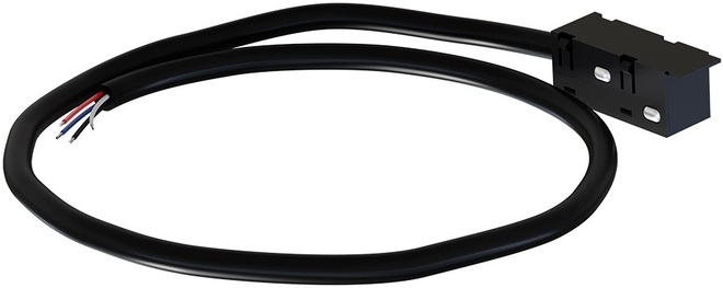 Arte Lamp Подводы питания Optima A740106N 