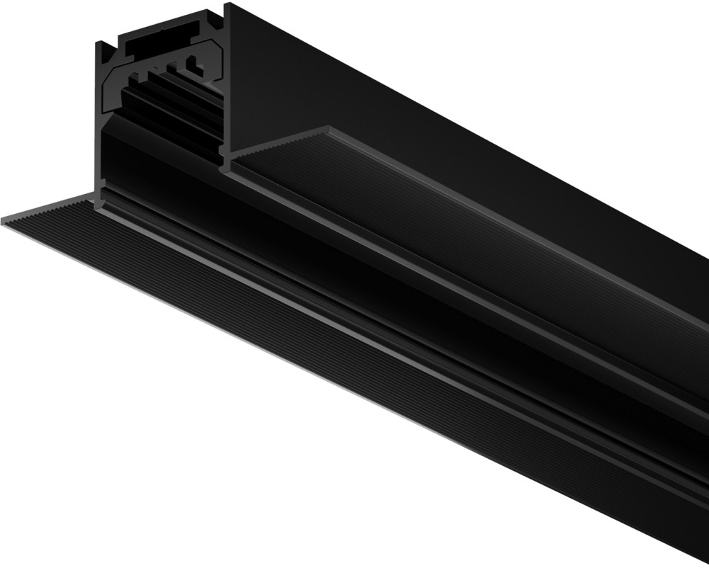 Maytoni Профиль Elasity IP O-TR002BF-P-B3M 