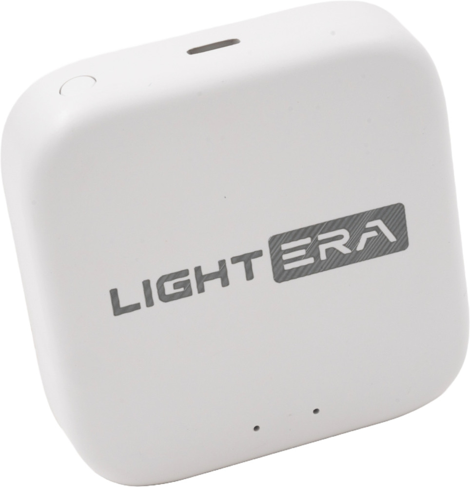 Lightera Wi-Fi реле Startrek 48 LEDMD8CE 