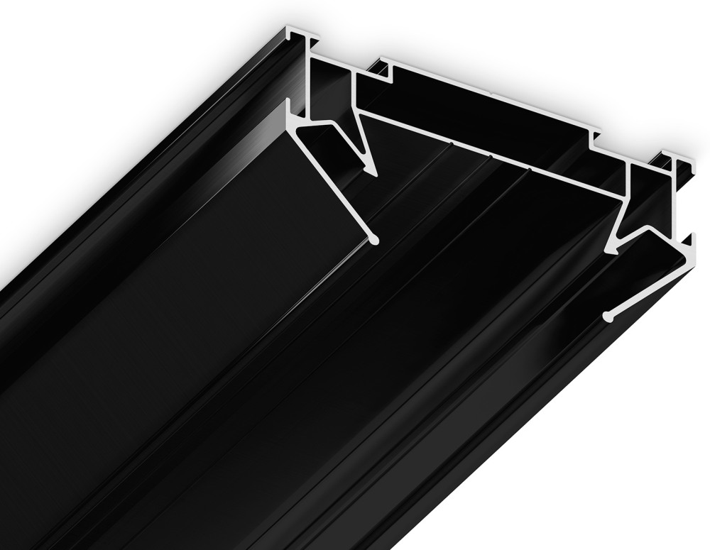 Ambrella Профиль TRACK SYSTEM GL7132 