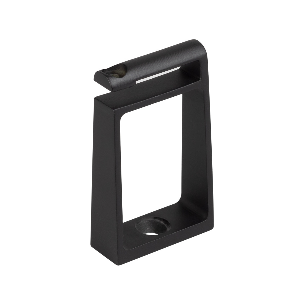 Arlight Крепление INBELT 047993 