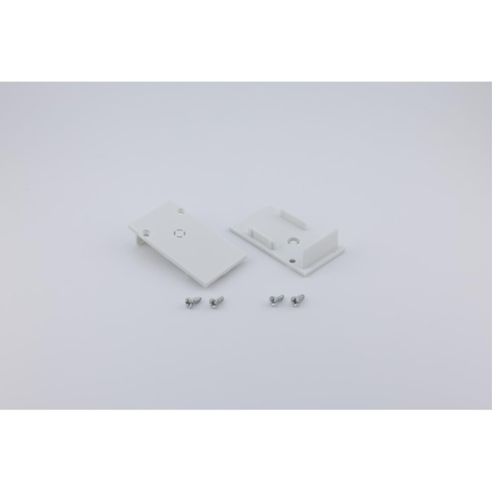 Aployt Заглушка Magnetic track 220 APL.0282.10.03 