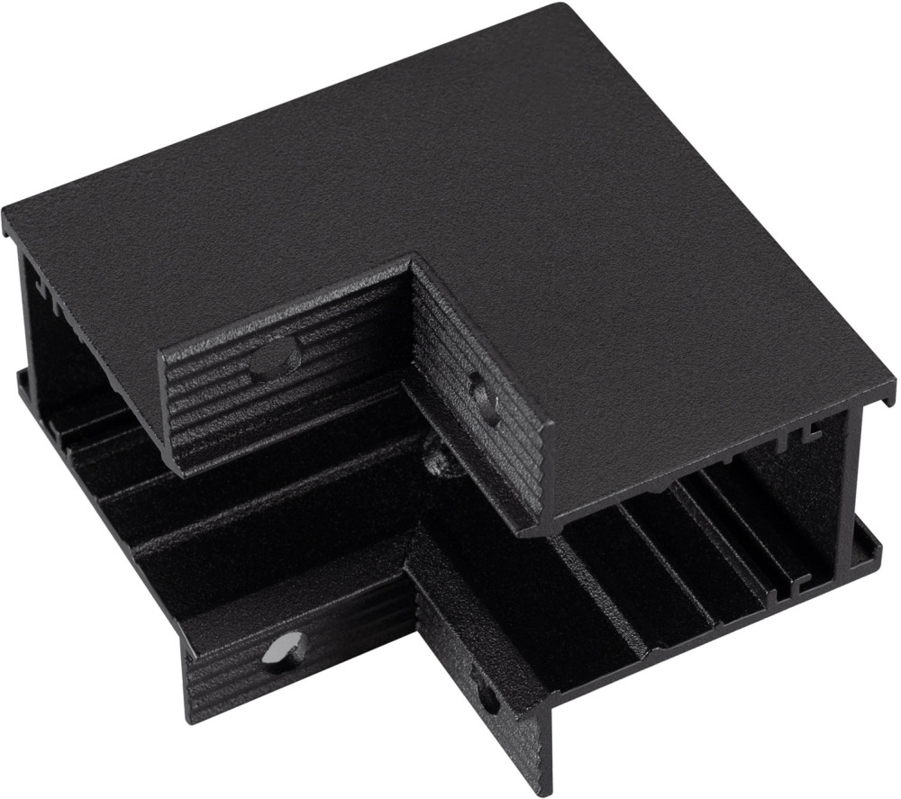 Arlight Коннектор угловой MAG-25 049052 