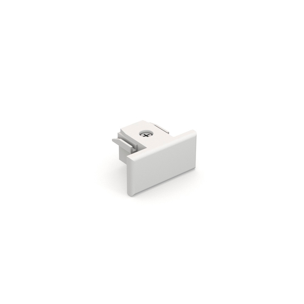 Raumberg Заглушка  KTK1NWh 