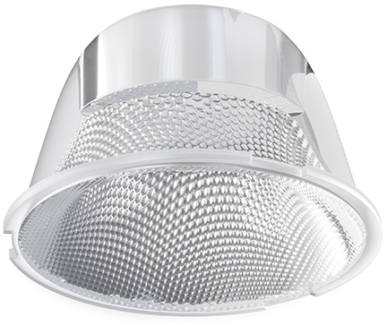 Линзы Focus LED LensD50-36 