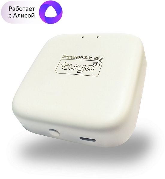 Wi-Fi конвертер Smart control DK7400-WF 