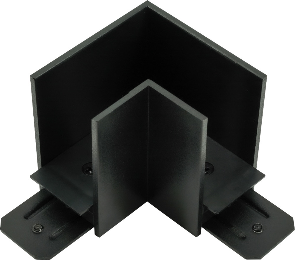 Lightera Соединитель угловой Startrek 220 LE172TC-LCB 