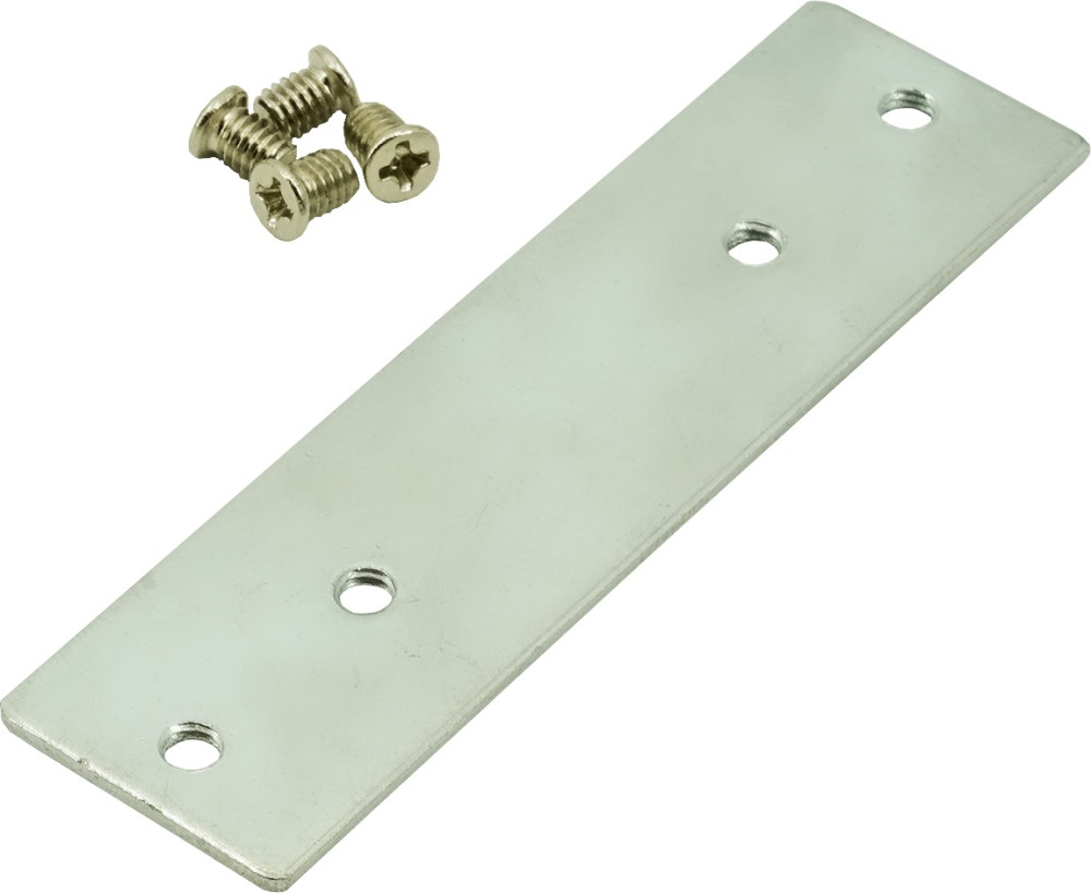 Lightera Планка соединительная Startrek 220 LE172TC-CPB 