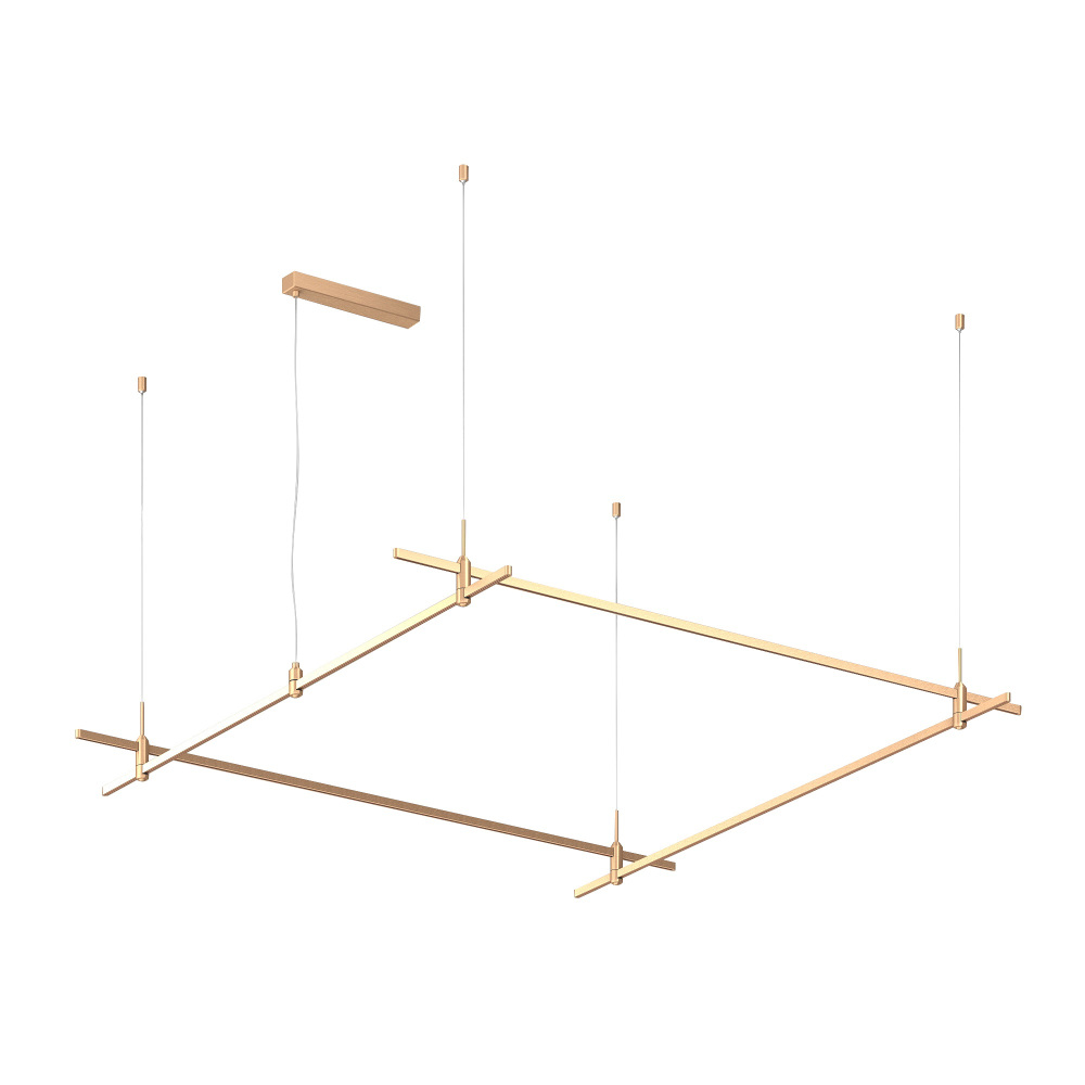 Arlight Основание APRIORI 056169 