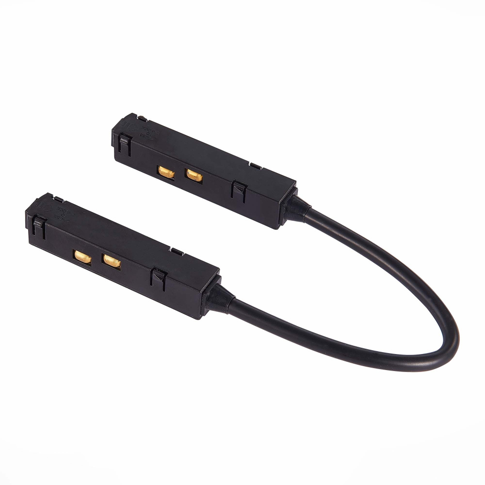 ST Luce Коннектор гибкий Skyline 48 ST006.449.00.1 