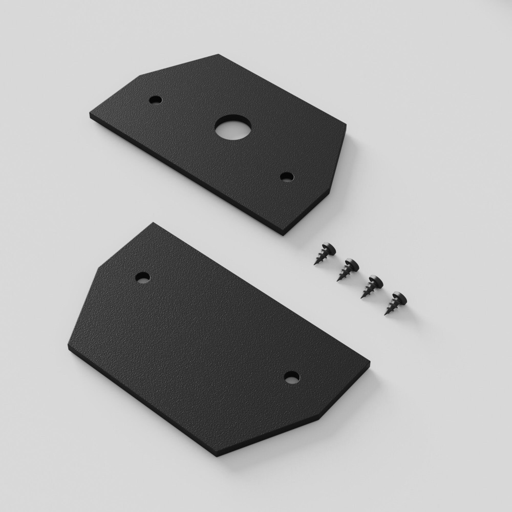 Elektrostandard Заглушка  85236/00 