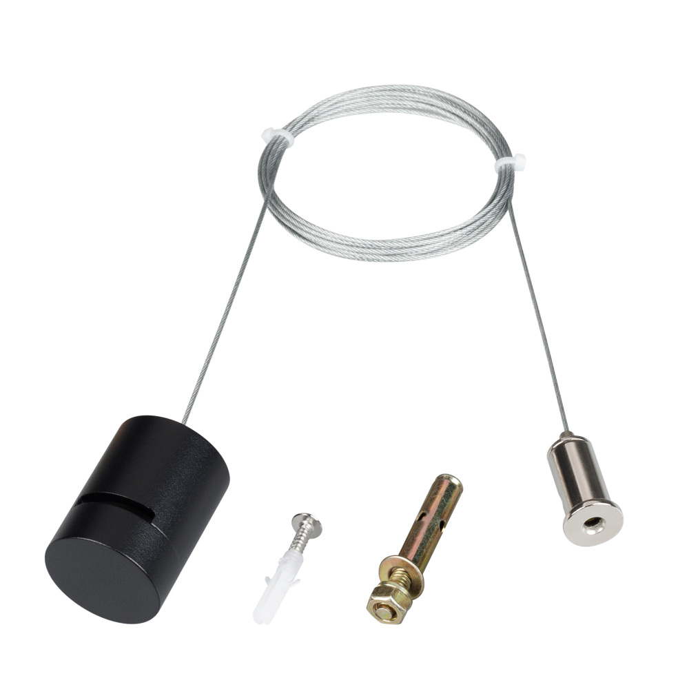 Arlight Подвес INBELT 047329 